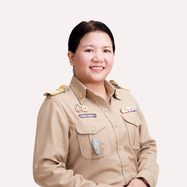 นางสาว ธิดารัตน์ พจนธารี