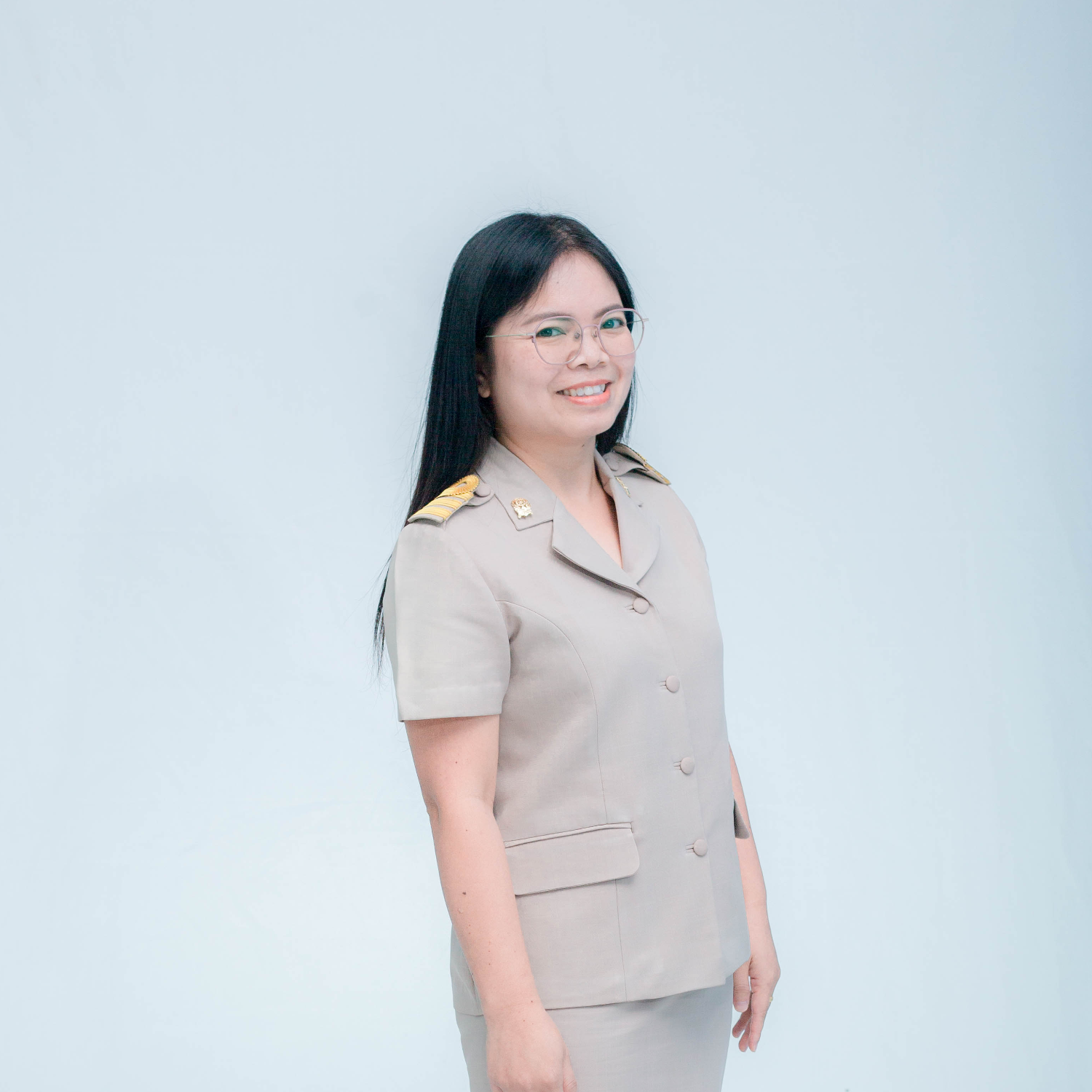 นางสาว ทิพวรรน มูลสาร