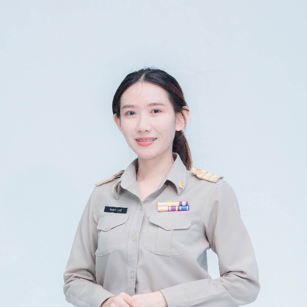 นางสาว พิมลมาศ ราชมี
