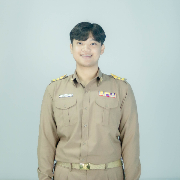 นาย ชินคุปต์ ภูเนนิล