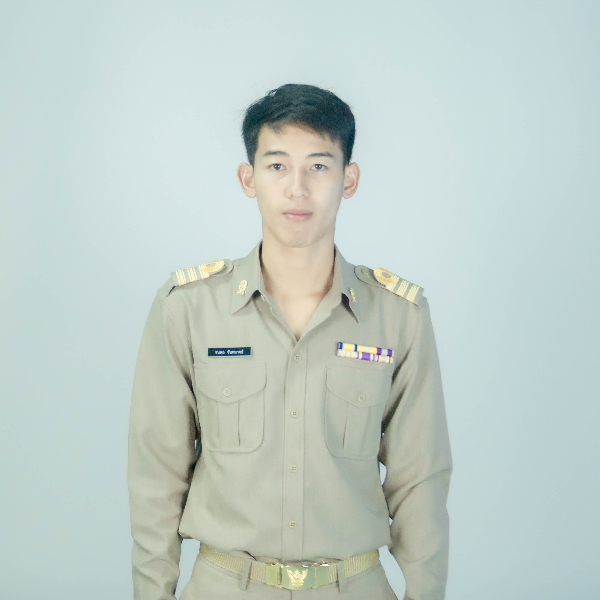 นาย ธนพล จันทมาตย์