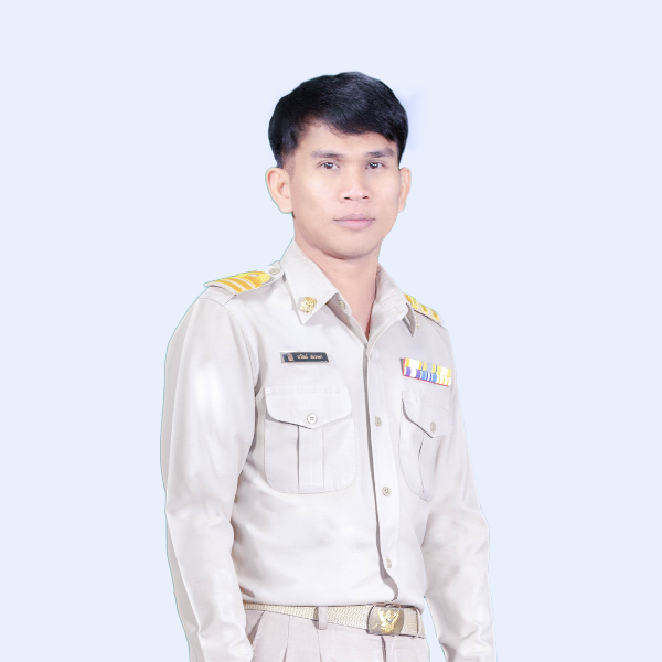นาย วรวัฒน์ สมวงษา