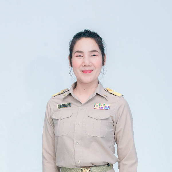 นาย เกศฎา คำพรพิมพ์กระดึง